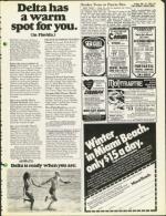 image of February 15, 1974 - number 19