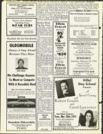 image of February 15, 1974 - number 20