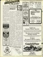 image of February 15, 1974 - number 22