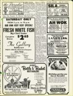 image of February 15, 1974 - number 23