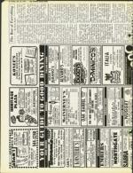 image of February 15, 1974 - number 24