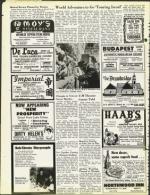 image of February 15, 1974 - number 26