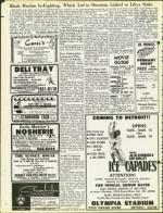 image of February 15, 1974 - number 28