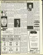 image of February 15, 1974 - number 29