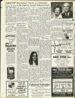 image of February 15, 1974 - number 30