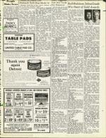 image of February 15, 1974 - number 31