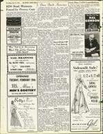 image of February 15, 1974 - number 32