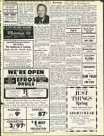 image of February 15, 1974 - number 33