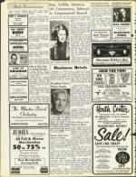 image of February 15, 1974 - number 34