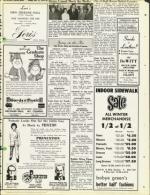 image of February 15, 1974 - number 35