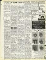 image of February 15, 1974 - number 36