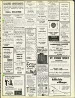 image of February 15, 1974 - number 39