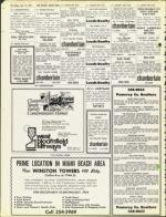 image of February 15, 1974 - number 40