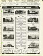 image of February 15, 1974 - number 41