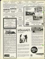 image of February 15, 1974 - number 42