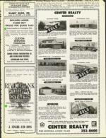 image of February 15, 1974 - number 43