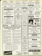 image of February 15, 1974 - number 44