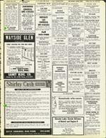 image of February 15, 1974 - number 45