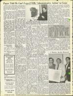 image of February 15, 1974 - number 46