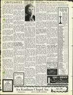 image of February 15, 1974 - number 47