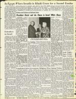 image of February 15, 1974 - number 48