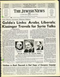 image of February 22, 1974 - number 1