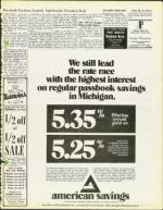 image of February 22, 1974 - number 3