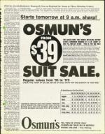 image of February 22, 1974 - number 7