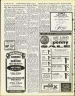 image of February 22, 1974 - number 12