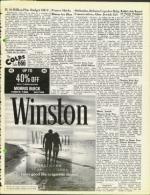 image of February 22, 1974 - number 13