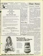 image of February 22, 1974 - number 15