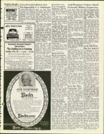 image of February 22, 1974 - number 17