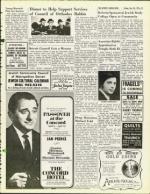 image of February 22, 1974 - number 19