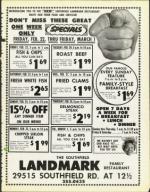 image of February 22, 1974 - number 23