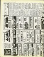 image of February 22, 1974 - number 24