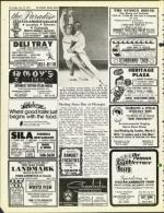 image of February 22, 1974 - number 26