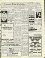 image of February 22, 1974 - number 29