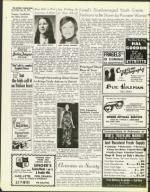 image of February 22, 1974 - number 30