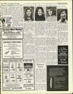 image of February 22, 1974 - number 31