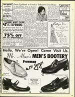 image of February 22, 1974 - number 35