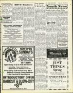 image of February 22, 1974 - number 37