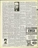 image of February 22, 1974 - number 38