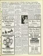 image of February 22, 1974 - number 39