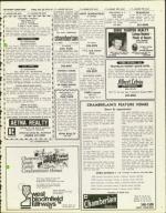 image of February 22, 1974 - number 41