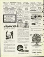 image of February 22, 1974 - number 42