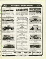 image of February 22, 1974 - number 43