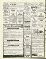 image of February 22, 1974 - number 44