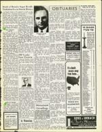 image of February 22, 1974 - number 47