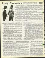 image of March 01, 1974 - number 2