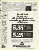 image of March 01, 1974 - number 3